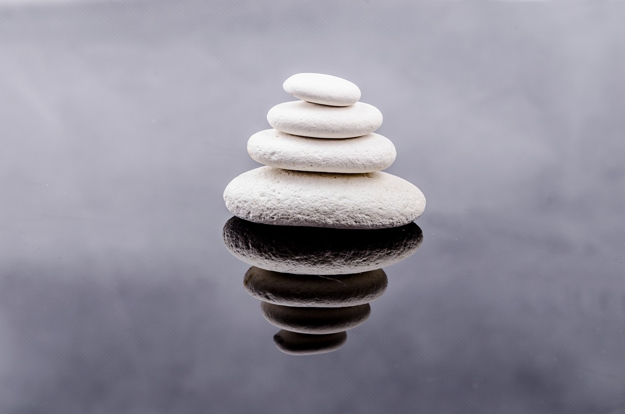 The Influence of Ancient Chinese Philosophy on Modern Thought